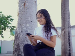 Girau do Ponciano inicia fase de testes do “ZAP da Saúde”