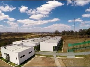Ifal Piranhas implanta licenciatura em Física