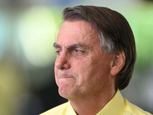 Hospital em Orlando nega que Bolsonaro esteja internado no local