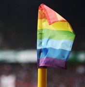 Associações LGBTQIA+ desaconselham seus torcedores a irem ao Catar