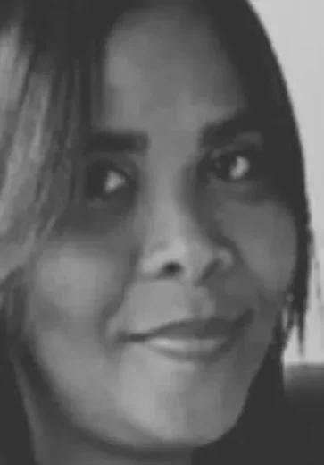 Preso suspeito de matar jovem com quem mantinha relação extraconjugal em Palmeira dos Índios