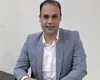 Vereador é preso em flagrante por suspeita de compra de votos no Sertão