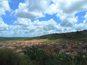 Criminosos assassinam homem a tiros em Matriz de Camaragibe