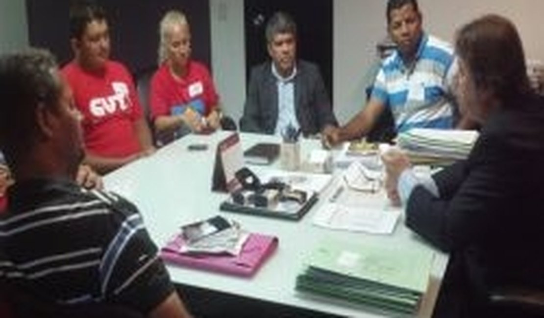 Audiência ouvirá oito pessoas acusadas de fraudes em Rio Largo