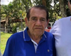 Empresário Antônio Marinho, fundador da Mascate Malhas, morre em Arapiraca