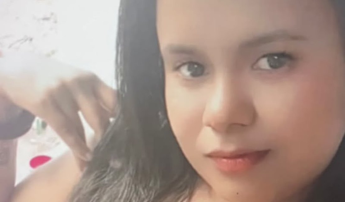 Mulher é assassinada a facadas no bairro Mata do Rolo em Rio Largo