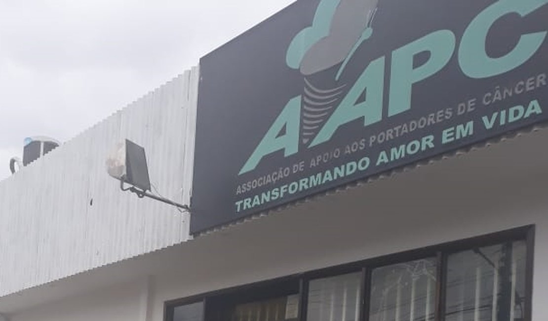 Procon Arapiraca reverte irregularidades em revitalizações de instituições filantrópicas
