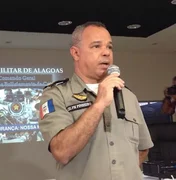 Justiça de AL condena advogado e ex-comandante da PM por lavagem de dinheiro