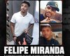 Suspeito de invadir e furtar apartamentos na Ponta Verde é identificado