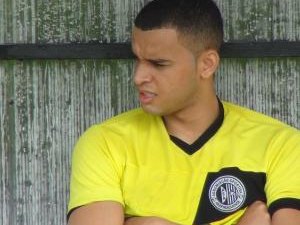 ASA busca reforços, jogadores enfrentam protestos e volante Kessi está de volta