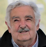 Morre Pepe Mujica, ex-presidente do Uruguai, aos 89 anos