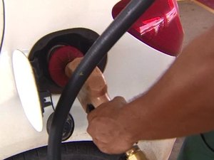 IPCA: inflação oficial acelera em março e chega a 6,10% em 12 meses