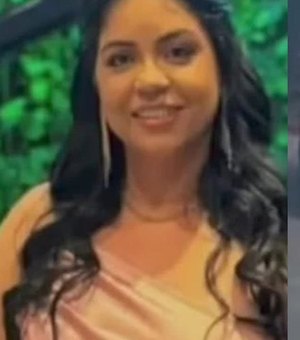 Médica acusada de matar ex-marido em Arapiraca responderá ao processo em liberdade