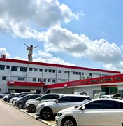 Arapiraca agiliza fila de espera com mutirão de cirurgias oncológicas no município