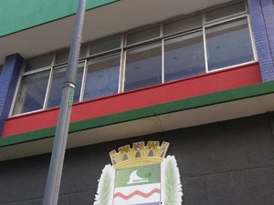 Prefeitura passa a funcionar em nova sede a partir desta segunda