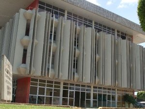 Prefeitura de São Miguel é obrigada a cancelar contrato de OSCIP envolvida no mesmo escândalo de Arapiraca