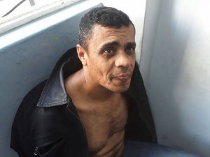 PF instaura segundo inquérito para apurar ataque contra Bolsonaro