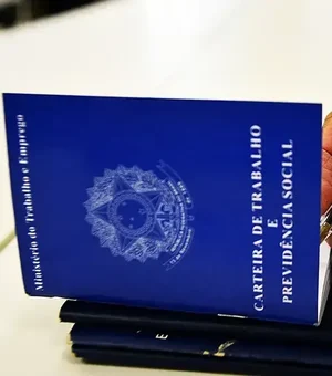 CCJ debate fim da escala 6x1 hoje sob expectativa de projeto do governo