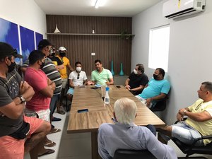 Prefeitura de Maragogi esclarece que não houve proibição de fotografia subaquática