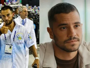 Bicheiro que inspirou Os Donos do Jogo, da Netflix, vai a júri popular