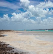 MPF cobra providências para garantir acesso de pescadores em São Bento