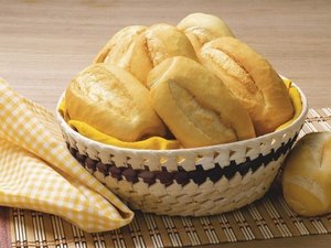 Procon revela preço médio do pão francês em 20 padarias de Maceió