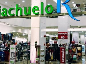 ?Loja não deve ser responsabilizada por furto de pertences de cliente, decide juíza 