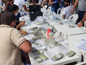 Instituto de Identificação disponibiliza e-mail para emissão de boletos vencidos 