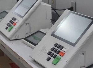 Conheça as propostas dos candidatos ao Governo de AL para a Saúde