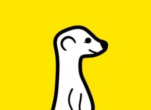 Conheça o Meerkat, aplicativo apontado como 'próximo Twitter'