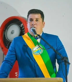 Salário atrasado de servidores instala crise na gestão de Piaçabuçu