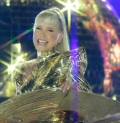 Escola de Samba se manifesta após polêmica entre Xuxa e carnavalesco