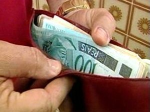 Inflação para famílias de menor renda atinge 11,52%