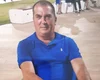 Vítima fatal de desabamento de galpão no Jaraguá fazia bico durante folga