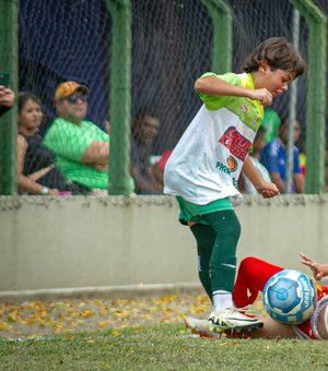 Eventos Esportivos e área social vão animar o final de semana no Clube do Servidor de Arapiraca