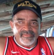 Homem morto no Jacintinho trabalhava como mototaxista e não era o alvo de criminosos