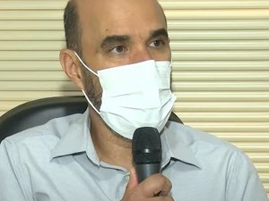 Polícia investiga caso de suposto abuso sexual em hospital psquiátrico na capital