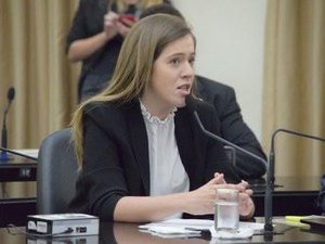 Cibele destina mais de R$ 14 milhões para turismo e empreendedorismo