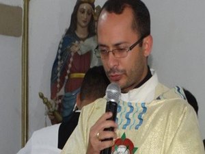 Diocese de Penedo orienta Igrejas Católicas a receberem até 30% da capacidade de fiéis