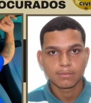 Polícia procura suspeitos de monitorar movimentação policial na Grota Santa Helena