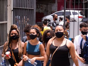 Relatório aponta impacto da pandemia na saúde mental de adolescentes