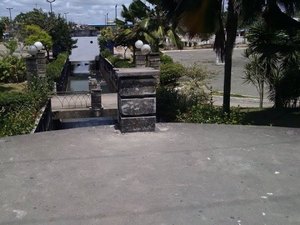 Dois menores e um jovem são detidos por uso de drogas 