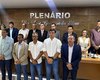 Deputados discutem impactos da mineração em Craíbas; contaminação pode chegar no Rio São Francisco