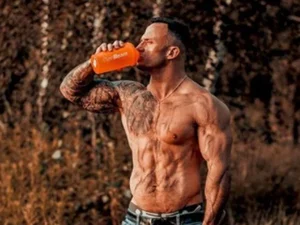 Influencer morre de Covid-19 após negar existência da doença