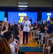 Com ECA Digital, projeto mira publicidade de apostas para menores