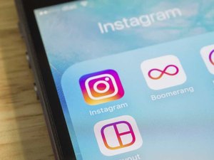 Instagram cria ferramenta para combater assédio e bullying online