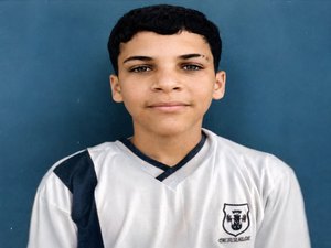 Adolescente com problema clínico morre após discussão em Taquarana