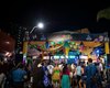 Organizadores de arraiás devem solicitar alvará com antecedência em Maceió