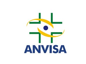 Anvisa amplia indicação de Sutent para pacientes com câncer renal
