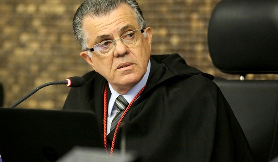 TJ nega habeas corpus a acusado de homicídio